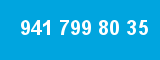941 799 80 35